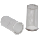 Filtre à gasoil adaptable HIFI FILTER MO7030