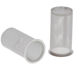 Filtre à gasoil adaptable HIFI FILTER MO7030