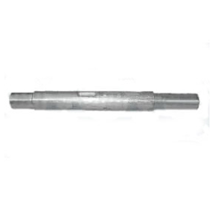 Arbre pour moissonneuse-batteuse DEUTZ-FAHR 1210627035100 adaptable