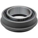 Butée pour tracteur LAMBORGHINI 500084630 origine