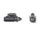 Anlasser IS 1333 Mahle-Iskra-Letrika