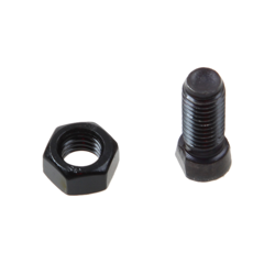 SCHRAUBE M12 X 34 10.9 Kverneland