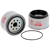 Filtre à gasoil adaptable HIFI FILTER SN905230