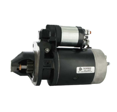 Démarreur ADI ORIGINAL 12 V - 2,8 kW / DEM902