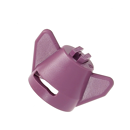 Buse pulvérisateur à jet plat F110 110° 025 Lilas - HARDI