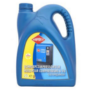 Huile pour compresseur à vis 5L | AIRPRESS