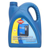 Huile pour compresseur à vis 5L | AIRPRESS