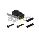 Piece de rechange pour téléscopique MERLO 93052 adaptable