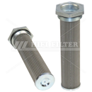Filtre hydraulique adaptable HIFI FILTER SH77934