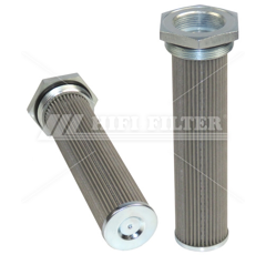 Filtre hydraulique adaptable HIFI FILTER SH77934