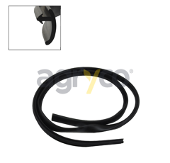 Garniture pour téléscopique MERLO 60089 adaptable