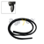 Garniture pour téléscopique MERLO 60089 adaptable