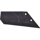 Flügelschar rechts für DAL-BO 76254 Nachbau