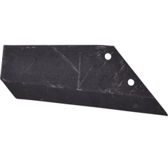 Flügelschar rechts für DAL-BO 76254 Nachbau