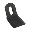 Couteau Y pour broyeur FERRI 0901160 adaptable 