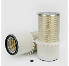 Filtre à Air adaptable DONALDSON P132935