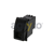 Interrupteur à bascule marche/arret pour téléscopique JCB 701/39300 adaptable