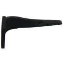 Dent gauche pour herse rotative SULKY 980145 origine