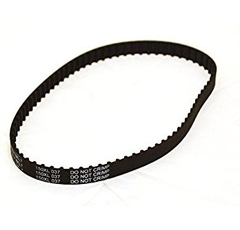 Courroie de ventilateur pour tracteur DAVID BROWN K912196 adaptable