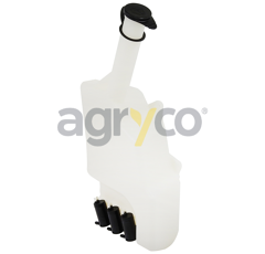 Réservoir pour téléscopique MANITOU 52530822 adaptable