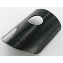 Couvercle pour andaineur KUHN 58848200 origine