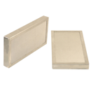 Filtre habitacle adaptable HIFI FILTER SC40069CA