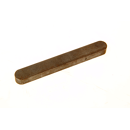 Passfeder 6885 A/14x9x100 