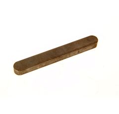 Passfeder 6885 A/14x9x100 