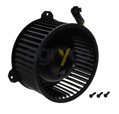 Ventilateur electrique pour téléscopique MANITOU 958662 adaptable