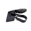 Bouchon d'étanchéité pour tracteur MASSEY FERGUSON 213998M1 adaptable