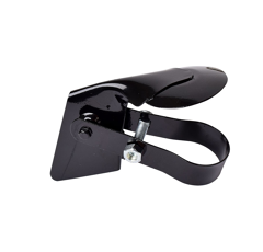 Bouchon d'étanchéité pour tracteur MASSEY FERGUSON 213998M1 adaptable