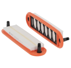 Filtre à air adaptable HIFI FILTER SA17722