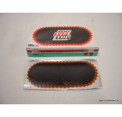 Schlauchflicken 5000263 Tip-Top