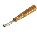 Rénette ovin double LE PAREUR