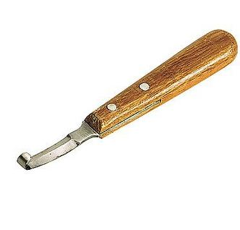 Rénette ovin double LE PAREUR