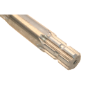 Profilwelle 50 1043122 - Walterscheid