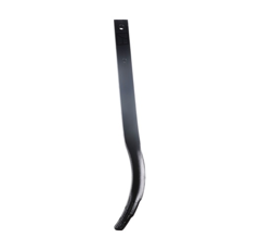 Grubberzinken 830 x 60 mm Nachbau.