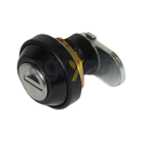 Verrouillage de porte pour téléscopique JCB 123/04686 adaptable