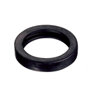 Joint pour filtre de buse | HARDI