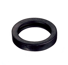 Joint pour filtre de buse | HARDI