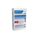 BOTREFIN PLUS - Générique Switch