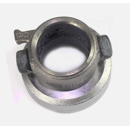 Butée de débrayage pour tracteur JOHN DEERE AL19960 adaptable