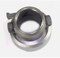 Butée de débrayage pour tracteur JOHN DEERE AL19960 adaptable