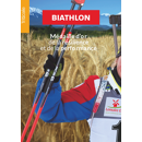Triticale - Biathlon - BIO
