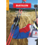 Triticale - Biathlon