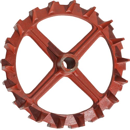 Nockenring - Ø550mm - Mehrere Marken