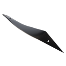 Streichblech-Streifen A - links 3444049F Lemken by Frank