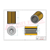 Filtre hydraulique adaptable HIFI FILTER SH59030