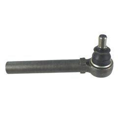 Rotule de direction pour tracteur CASE IH  - MASSEY FERGUSON 411904A1 adaptable