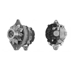 Lichtmaschine - Traktor IA0513 - 14V - 70A